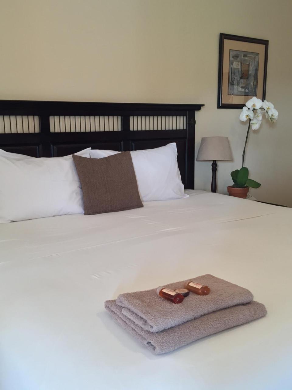 Batter Boys Guest House Pretoria-Noord Εξωτερικό φωτογραφία